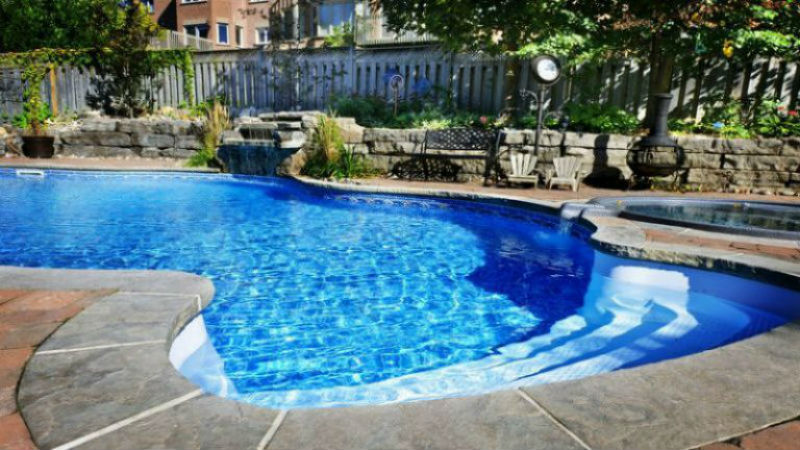 Upgrading Your Swimming Pool This Season with Residential Pool Maintenance in Fayette County