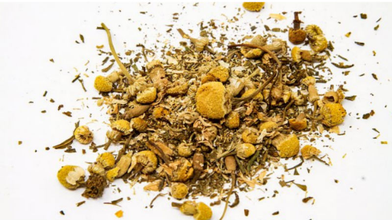 What You Would Never Expect About CBD Edibles in Asheville, North Carolina