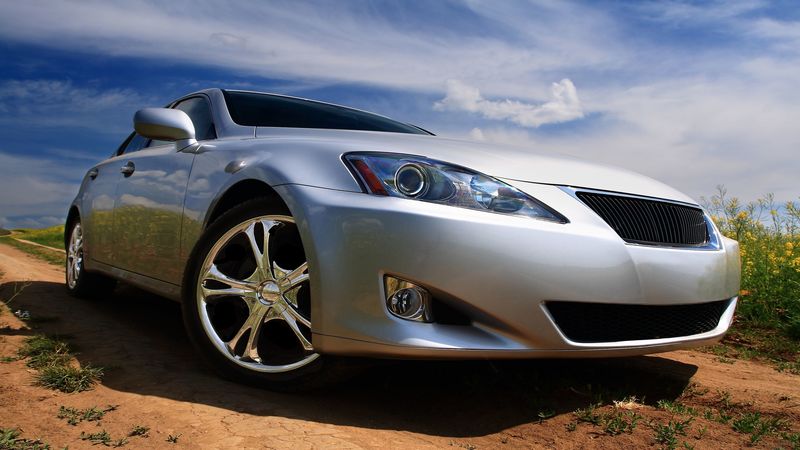 Car Dealerships in Voorhees Can Answer All of Your Questions