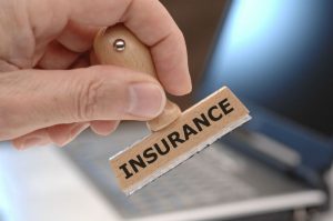 What is Liability Insurance in Denver CO