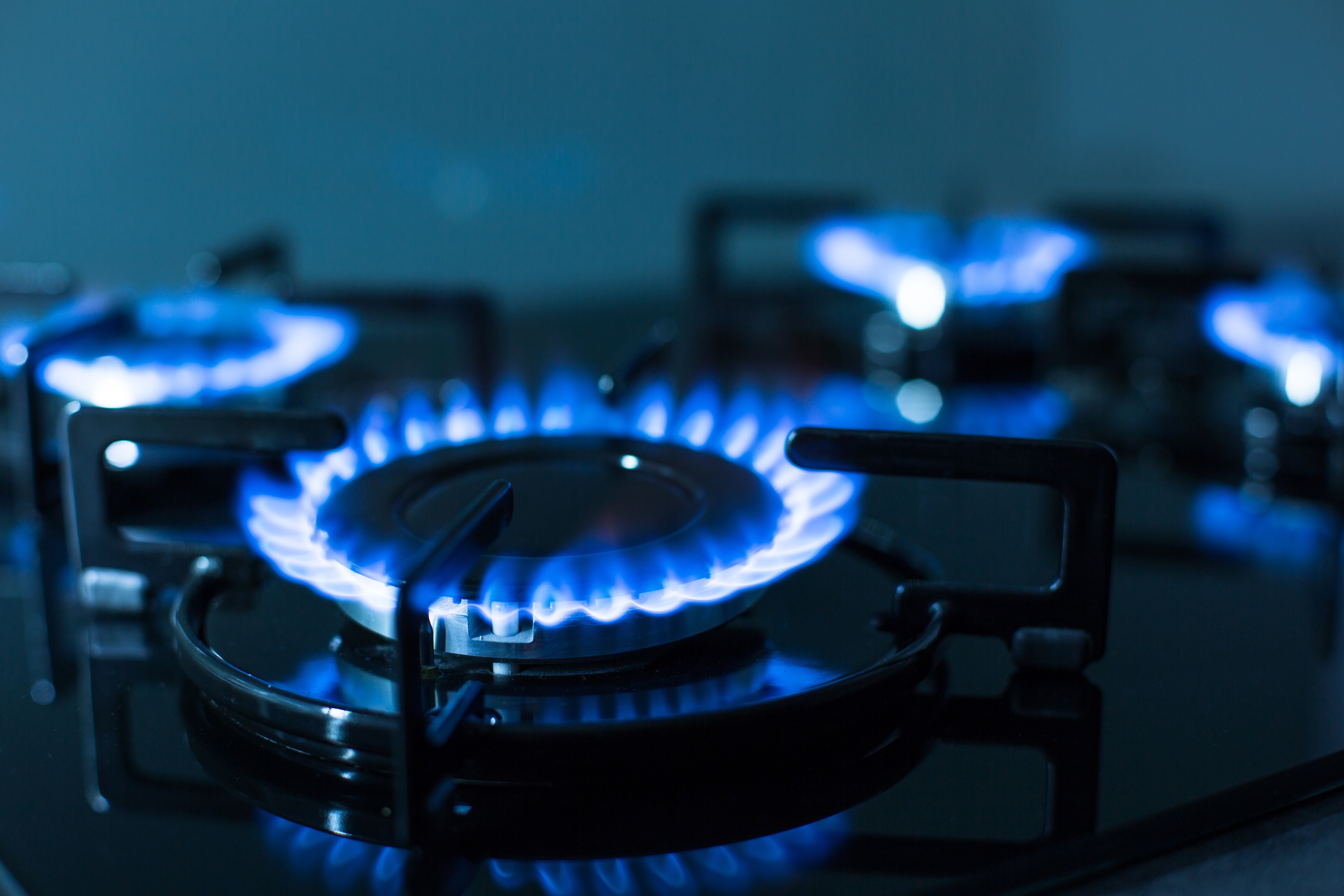 The General Propane Usage and Storage Guide for Homeowners in Kamas