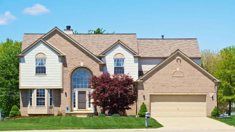 Finding Just the Right Rental Home for Your Family in Brookings