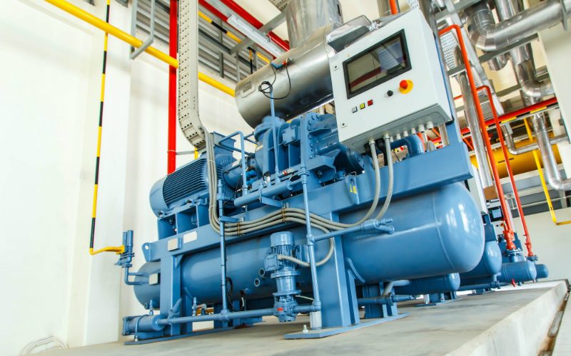 The True Value Of Portable Generators in New Jersey