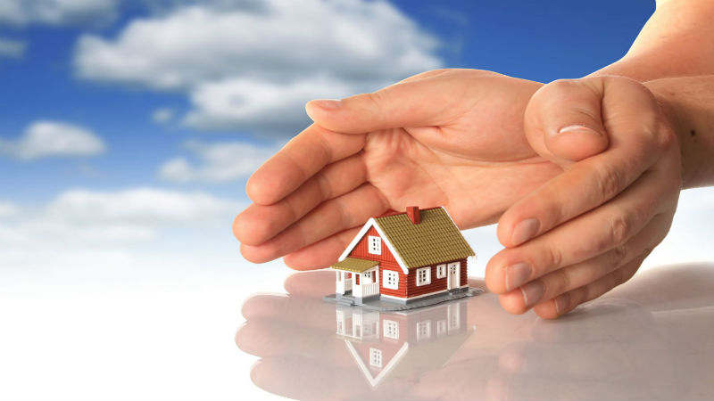 How to Find Home for Sale in Waterloo