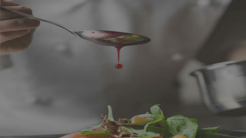 What You Should Consider When Designing Food Packaging in Cleveland, OH