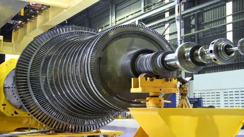 Hunting for a Nebraska-based Engineering Firm To Create Machinery for You