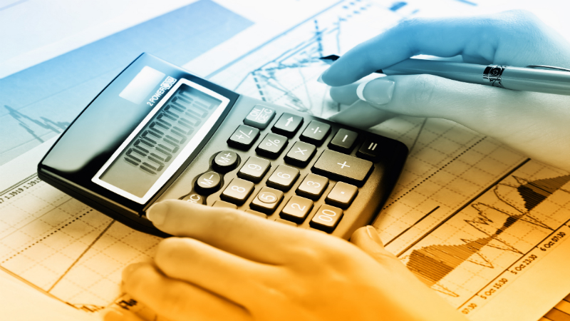 Some of the Pros and Cons of Couples in Georgia Filing Taxes Jointly