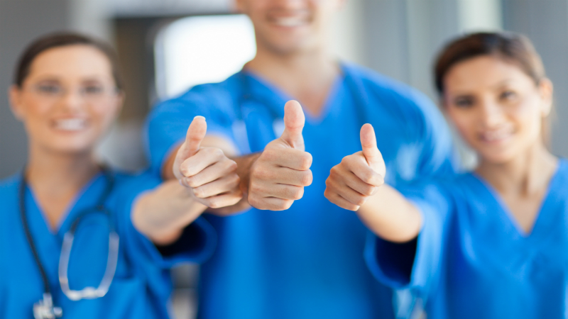 Important Information about Hormone Replacement Therapy in Weston, FL