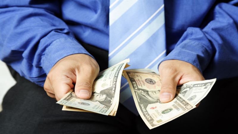 Top Questions Borrowers Ask About Fast Cash Loans Online