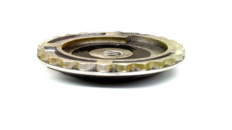 3 Reasons It Is Important to Have the Right Tile Setting Tools in MN