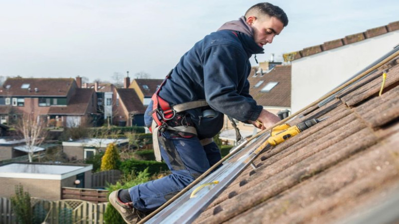 Three Focus Points for Hiring Any Roofing Companies in Fort Collins CO