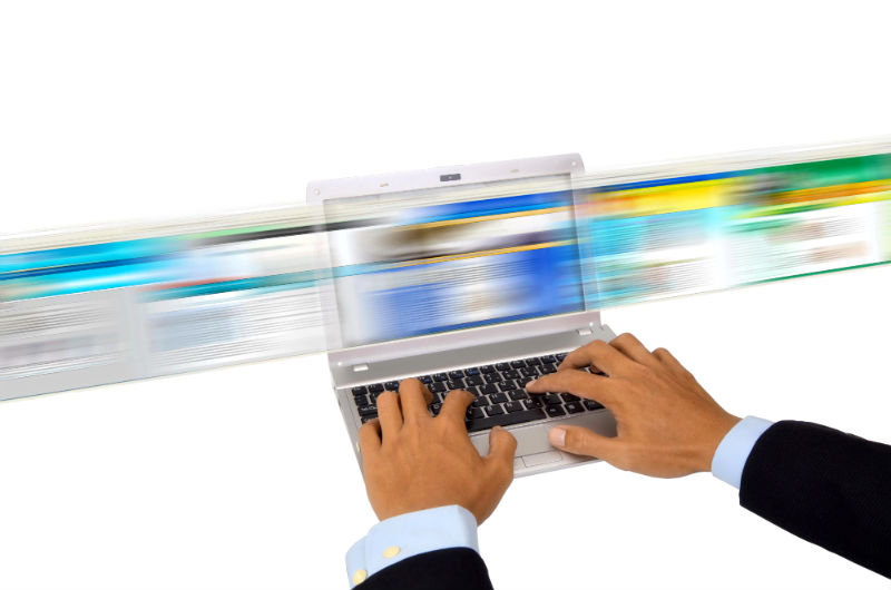 2 Reasons To Use Enterprise Application Development Services in Florida