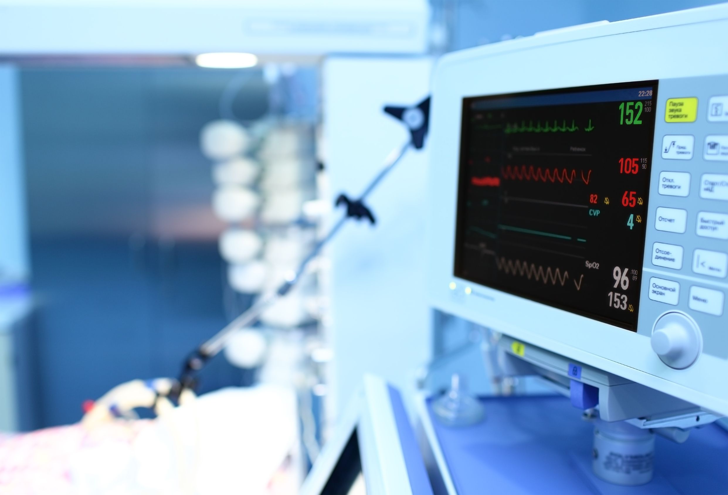 The Benefits of Testing Marijuana Products in Roseville, CA for Potency