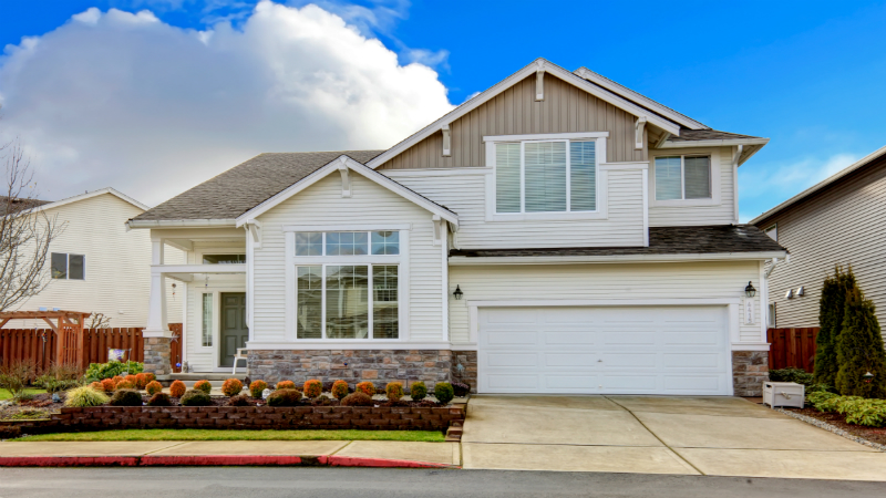 Three Important Benefits of Using a Property Management Service