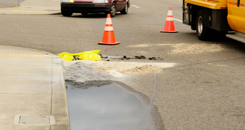 2 Reasons To Hire a Company That Offers Environment Field Services in IL