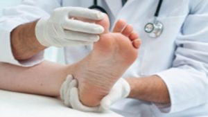 Do You Know When to See a Foot and Ankle Specialist?