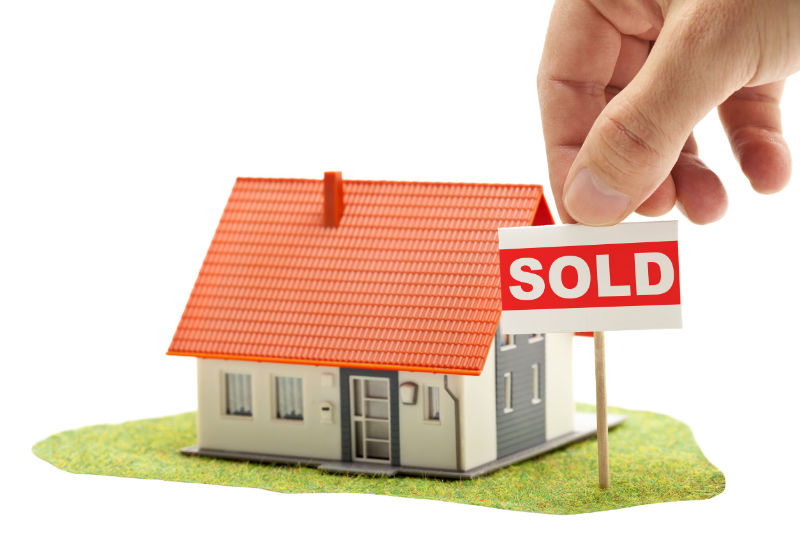 Homes For Sale in Daniel Island: Benefits of Building