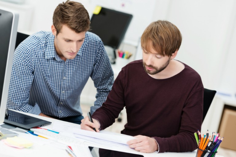 Get Assistance From a Broker When You Want to Buy a Franchise in Orlando