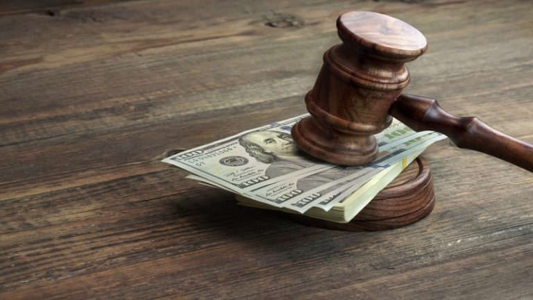 What You Should Know Before Pursuing a Wrongful Death Claim in Providence