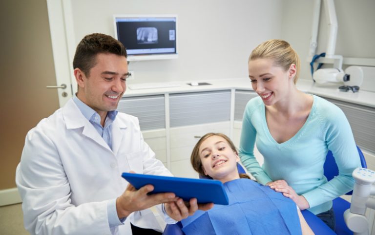 How to Tell When You Need Emergency Dental Care in Summerville