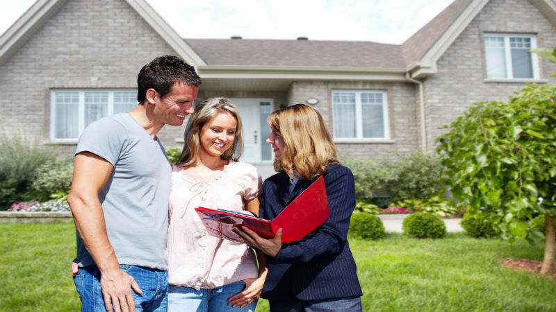 Some Reasons Why You Should Sell Your Old House to a Cash Buyer