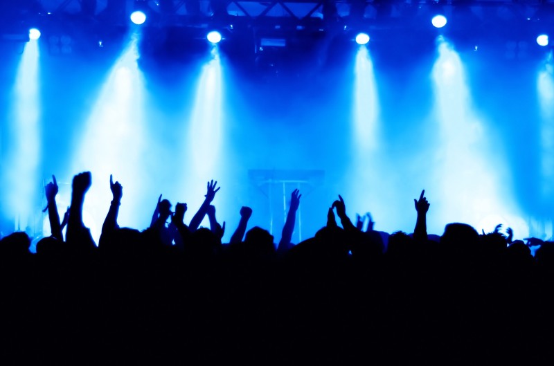 How To Search For Smart Yet Reasonable Party Rentals For Your Social Gathering