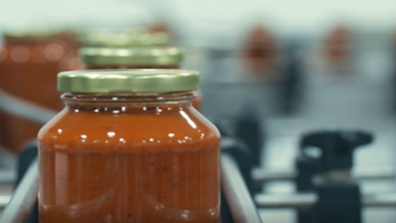 Why You Should Turn to a Food Manufacturer for Help in Cleveland, OH