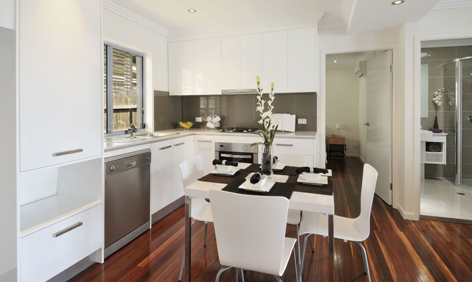 Effective Methods to Install Hardwood Flooring in New Jersey