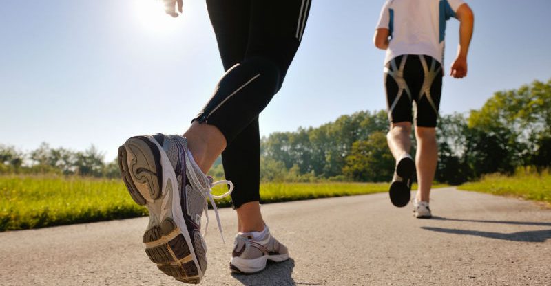 Choosing Medical Shoes in Summerville That Are Comfortable For Your Feet