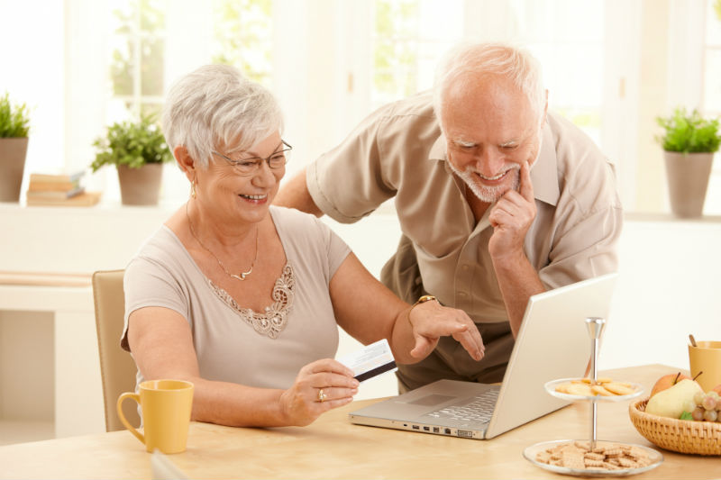 2 Benefits of Using Telehealth Services and What It Can Do for You in NJ