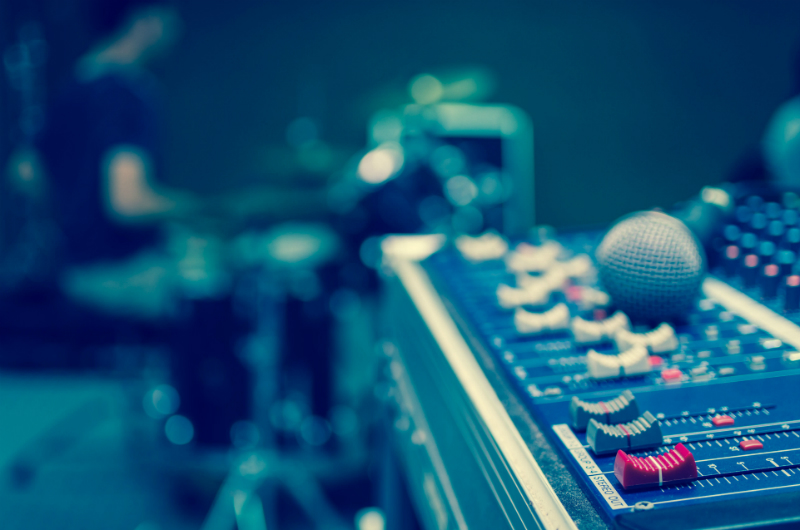 Learn About Guitar Lessons in Lincroft, NJ