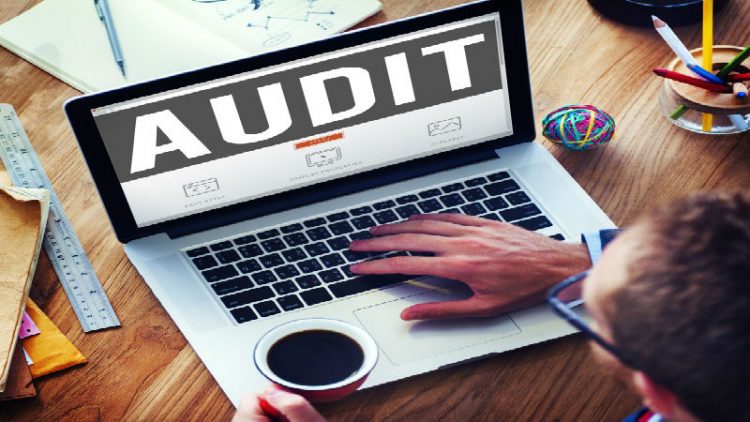 Using the Services from a Financial Planning Companies in Atlanta, GA
