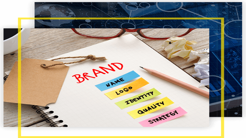 What Search Engine Optimization Can Mean for Your Glendale Business