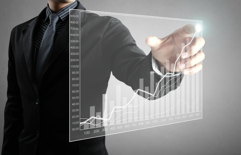 3 Things Every Employee Management Plan Services Manager Should Know