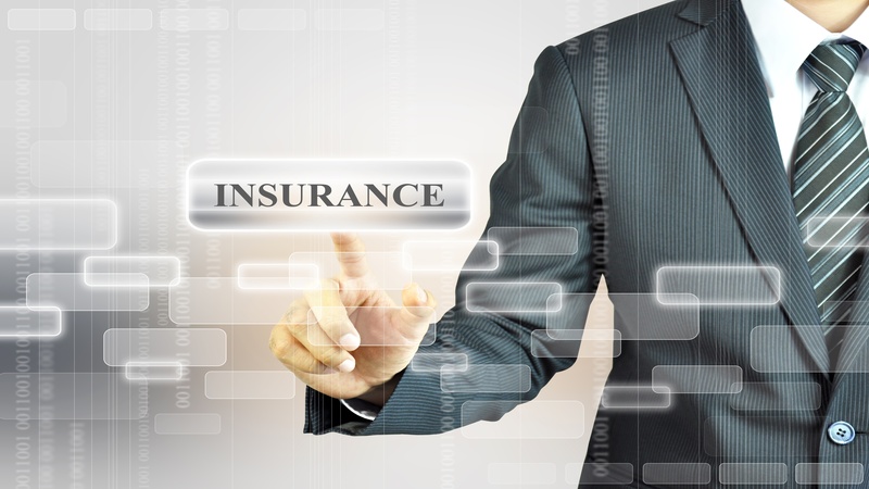 Finding the Best Insurance Services in Molalla for Your Needs