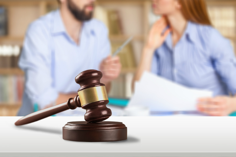Divorce Attorneys in Charleston SC Can Make Your Divorce Experience Less Difficult