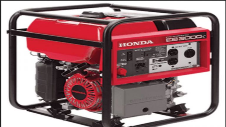Top Tips to Consider When Renting a Generator for a Short-Term Job