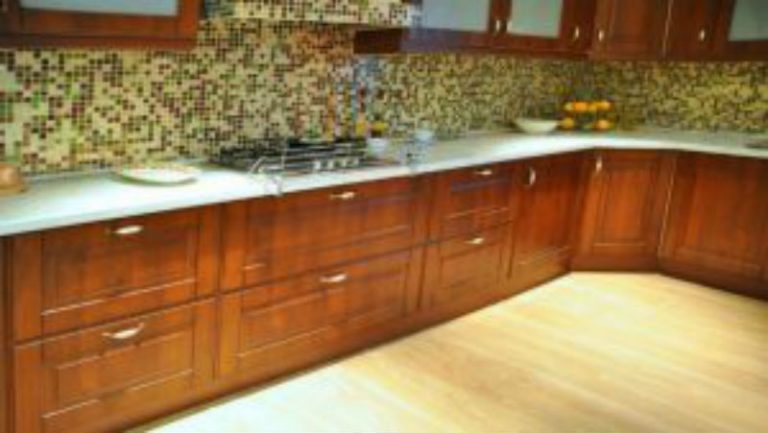 An introduction to purchasing granite countertops