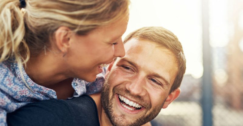 Benefits of a Couples Sex Toy Kit