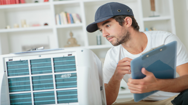 2 Common Furnace Failures and Why You Need to Make Repairs Immediately