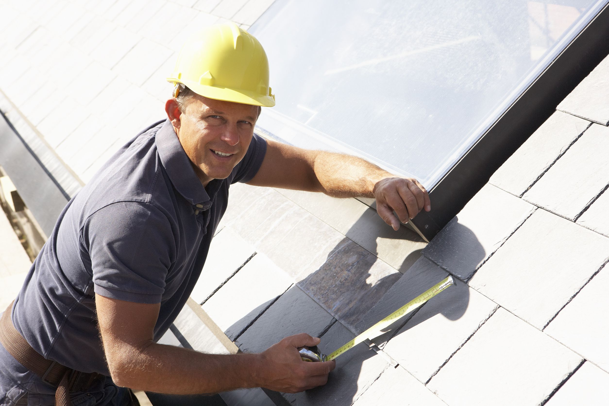 Tips to Find a Reputable Roofing Company in Loveland CO
