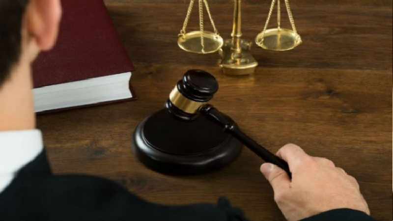 Do You Need a Car Accident Lawyer in Rockford?