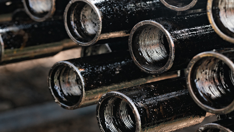 3 Things to Check Before You Order New Valves For Your Industrial Facility