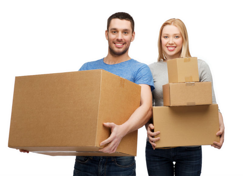 3 Important Advantages That Custom Size Shipping Boxes Provide