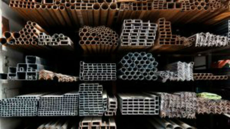 Searching For The Best Aluminum Plate For Sale