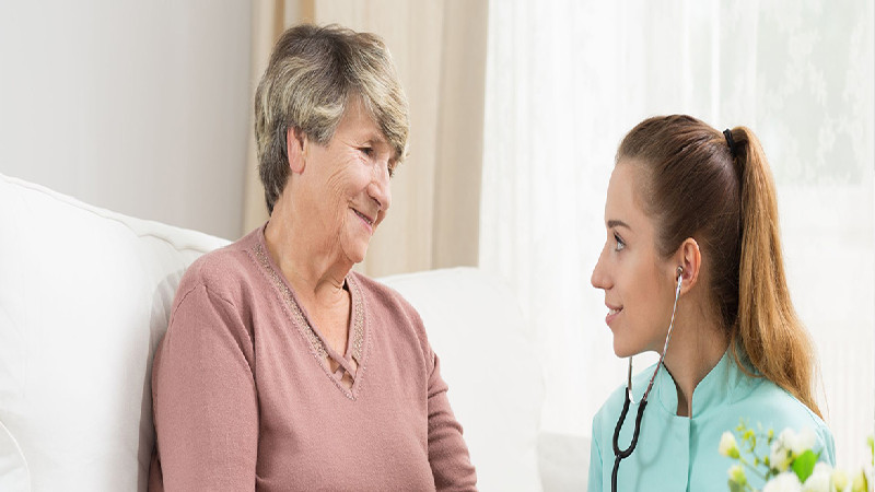 In Search of a Highly Qualified Nurse Consultant in Minneapolis, MN