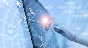 3 Performance Benefits Of Managed Dedicated Servers