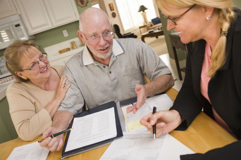 Top 3 Reasons Why You Need to Consider the Best Financial Advisors in Austin, TX