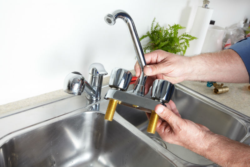 Purchasing Great Plumbing Fixtures In Delray Beach Does Not Have To Be Expensive