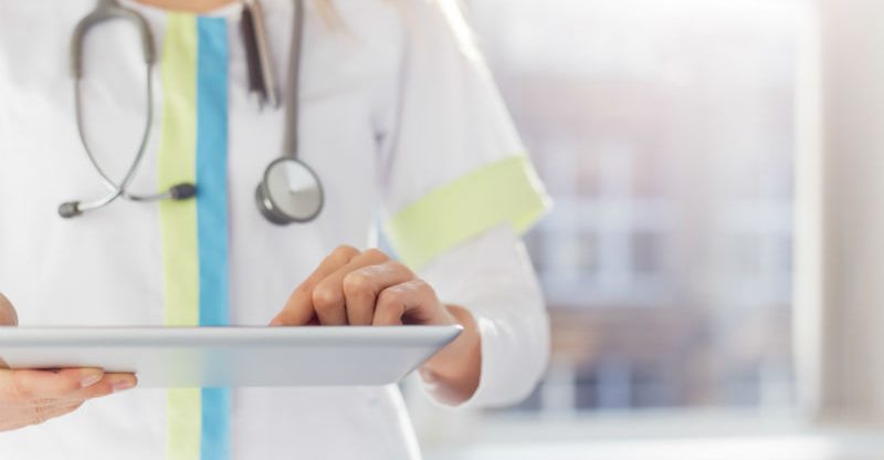 The Benefits of Using Software for Revenue Cycle Billing in Orlando, FL